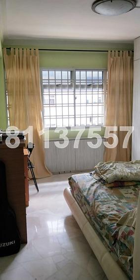Blk 751 Pasir Ris Street 71 (Pasir Ris), HDB 5 Rooms #169841132